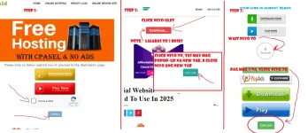 shrinkearn tut 2.1.webp