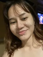 PINAY SCANDAL TERABOX_51.webp