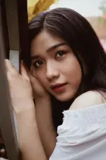 Unknown ID - Int Deb.webp