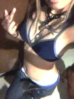 FB_IMG_1754180012601.webp