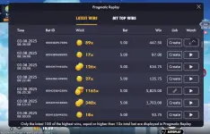 1754183232285.webp