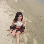18921989_1053895578076251_1001733305896084288_n.webp