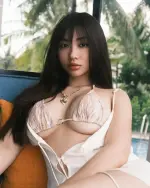 007Y68odly1hte0hztesjj31401e0gqd.webp