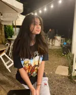  (14).webp
