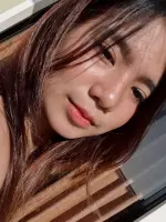 526636464_18280403515287136_394737477193516933_n.webp 526636464_18280403515287136_394737477193516933_n.webp
