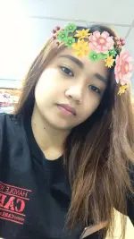 18362597_1526904880676296_1826566857_o.webp