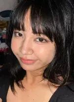1754208588955.webp
