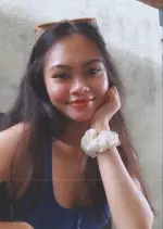 uPWXG71w.webp