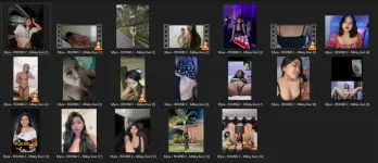 Untitled.webp