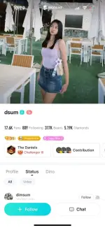 BIGO - dsum - Mikey Kun (1).webp