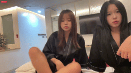 0addb3567fec10fa9dc1473f89ba9b70_1753600707_0525.gif