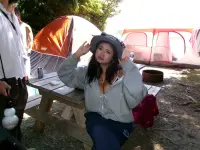 yana-hike-41d74fa0a00f98dde.webp