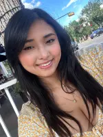 yana-smile49b855fd509126a4.webp