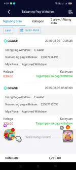 Screenshot_2025-08-03-18-20-49-38_6f707a45820f3b2b01c55b9bf53376a9.webp