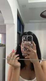 6163500004061332862.webp
