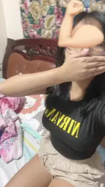 6163500004061332901.webp