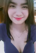 Screenshot_20250803_185059.webp