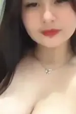 1754224517625.webp