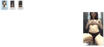 1754224832983.webp