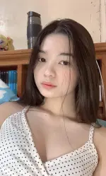 Anne - Mahinang Nilalang (5).webp
