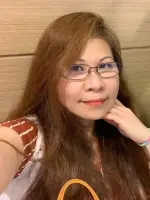 1754225056783.webp 1754225056783.webp