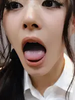 RDT_20250803_2019556386623659029684522.webp