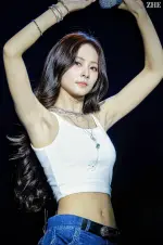 RDT_20250803_2018518542660605920611631.webp