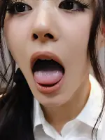 RDT_20250803_2019556386623659029684522.webp