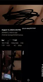 Notes_250803_194405_375.webp Notes_250803_194405_375.webp