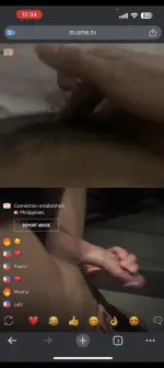 1000010566.webp 1000010566.webp