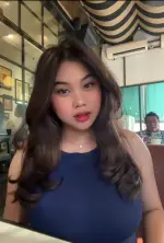 vlcsnap-2025-08-03-21h02m31s579.webp