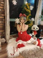 @onlyleaksvip [TELEGRAM join us] (509).webp