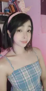 @onlyleaksvip [TELEGRAM join us] (555).webp