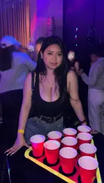 Myra - ROUND 2 - Mahinang Nilalang (4).webp