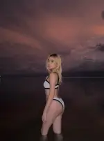 1754227580181.webp