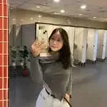 10546583-c42ceb39a43ed81b751ae7b6ef928229.webp