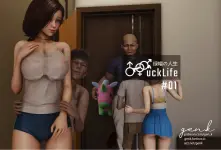 Clife01-01.webp