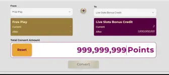 1754244416659.webp 1754244416659.webp