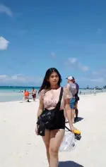 1754246107139.webp