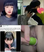 kam25072806_compressed.webp kam25072806_compressed.webp