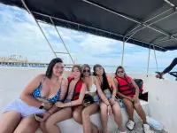 FB_IMG_1754257331946.webp