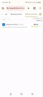 1000007145.webp