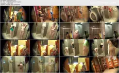 1754258663022.webp