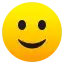 1754314764258.webp