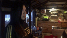 12dafe147eba31db5581a96fccf1a9b9_1753495429_2506.gif 12dafe147eba31db5581a96fccf1a9b9_1753495429_2506.gif
