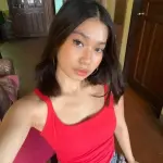 078fffee462ed92d91c4b4c04e77f9e6.webp