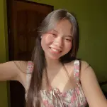 083f56a20182f6f114884475b007bf03.webp