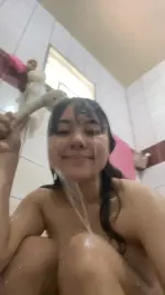 Joyce Baria.webp Joyce Baria.webp