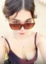 1754273806838.webp