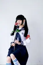 e19ac66392621394eb1a81bc4ed7c952.webp